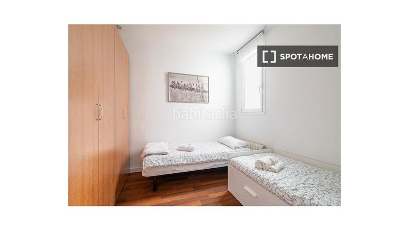 Foto a704396d-066b-4f12-b684-98f0dfe0db90. Miete etagenwohnung mit heizung in Sant Gervasi - Galvany Barcelona