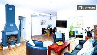 Alquiler Piso en Olivella. Apartamento de 3 habitaciones en alquiler en olivella.