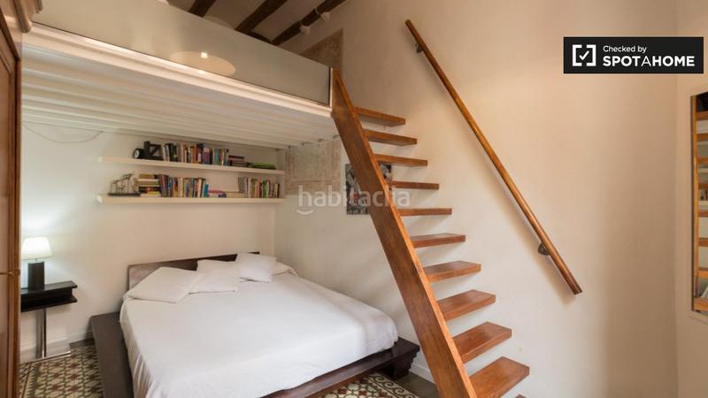 Foto 4801c172-e1a6-4fb1-a6bd-702016c8374f. Lloguer pis amb calefacció a Raval Barcelona