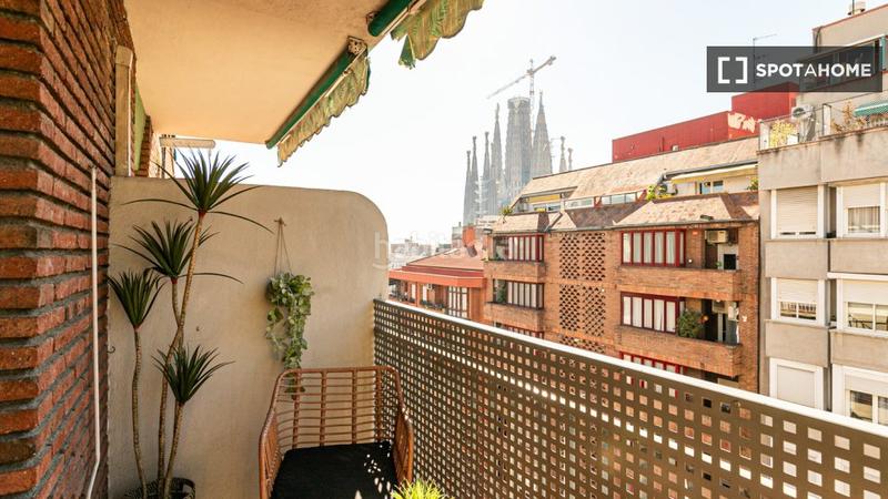 Foto dfb0ead5-5800-4a3f-8544-0ed6292b88ba. Alquiler piso apartamento entero de 3 habitaciones . en Barcelona