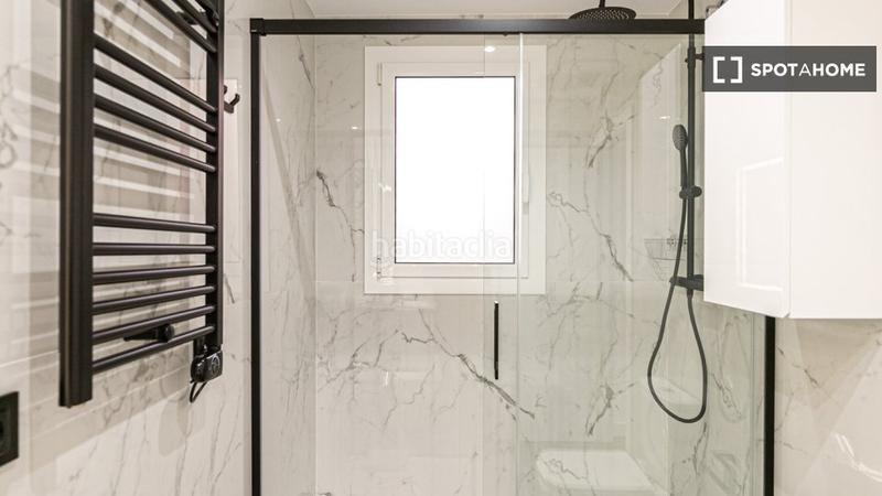 Foto ab712c2c-bc09-4a62-9979-94820b69a5a7. Location appartement avec chauffage dans Sagrada Família Barcelona