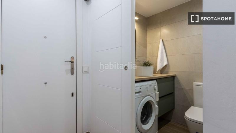 Foto 4d09b598-2787-4bcb-b469-32580289ab17. Lloguer pis amb calefacció a Sagrada Família Barcelona