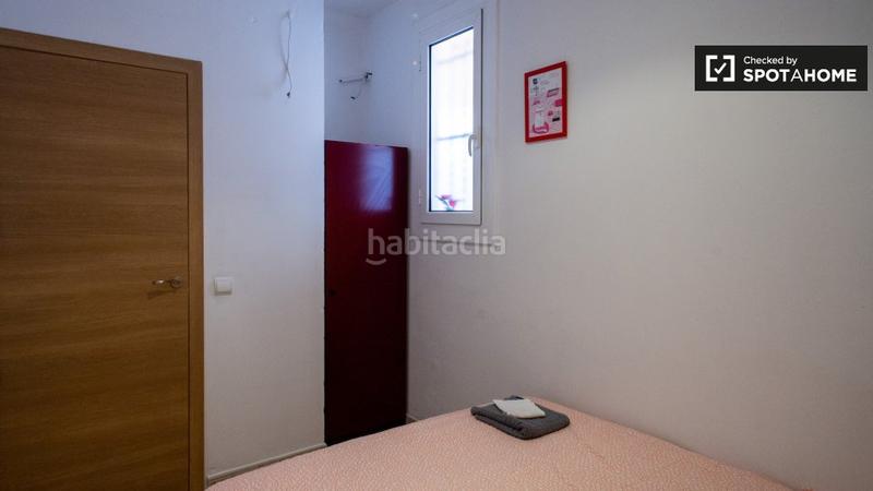 Foto 218378a1-822d-4d05-8b33-038b9806e288. Lloguer pis amb calefacció a La Torrassa Hospitalet de Llobregat (L´)