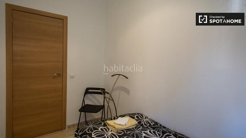 Foto 84a79cfc-3757-49cf-af8d-3644b4770e4d. Lloguer pis amb calefacció a La Torrassa Hospitalet de Llobregat (L´)