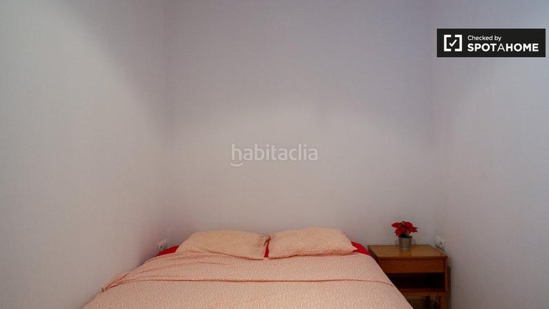 Foto d640ec5c-8a9a-4dc6-bbad-b85f6f43b596. Lloguer pis amb calefacció a La Torrassa Hospitalet de Llobregat (L´)