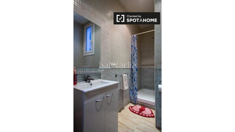 Foto a7dfc1f3-925f-4002-8569-d6a63dd34217. Location appartement avec chauffage dans La Torrassa Hospitalet de Llobregat (L´)