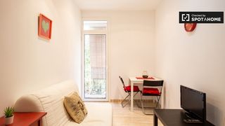 Appartamento in La Torrassa