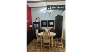 Location Appartement à Poblenou. Apartamento entero de 2 dormitorios en barcelona.