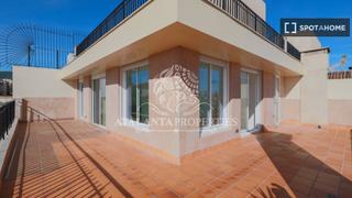 Location Appartement à Sant Gervasi - Galvany. Estudio en alquiler en sant gervasi galvany, barcelona