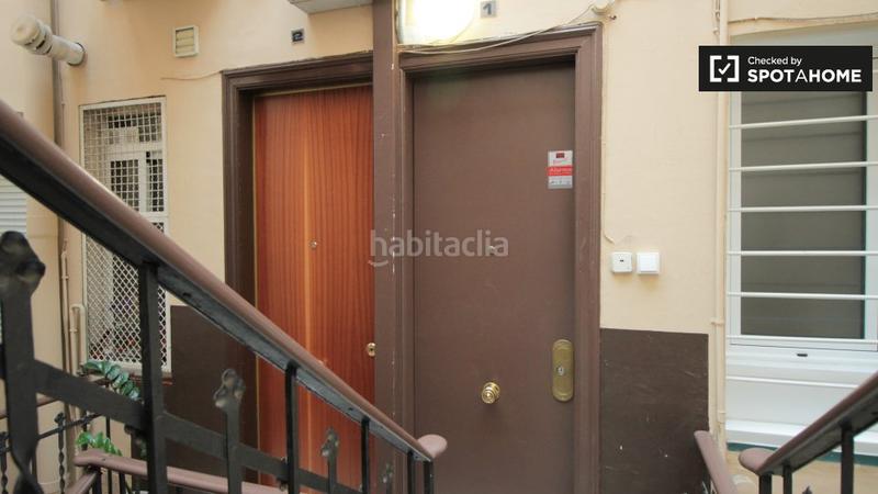 Foto 4dc5d9e0-a652-4b61-a5ae-79aeb092eac3. Lloguer pis amb calefacció a La Nova Esquerra de l´Eixample Barcelona