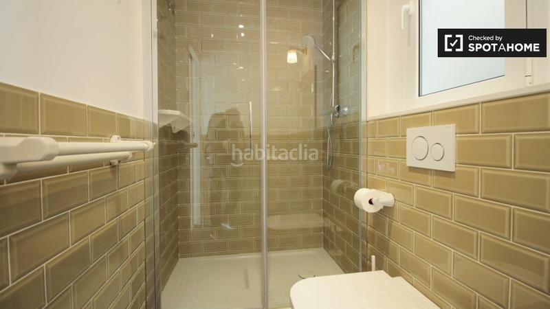 Foto caea3369-d1d9-4d1b-8fbd-fff03578ba30. Lloguer pis amb calefacció a La Nova Esquerra de l´Eixample Barcelona