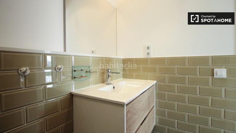 Foto 72bcca76-6ee9-43ab-868b-ed9d05c5917b. Location appartement avec chauffage dans La Nova Esquerra de l´Eixample Barcelona