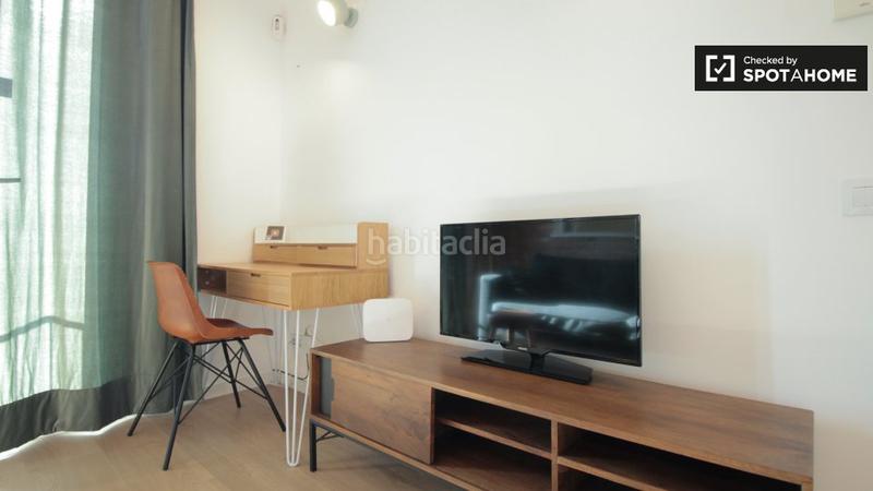 Foto 90d688b9-6211-4a9a-950a-109b7ce07d7d. Location appartement avec chauffage dans La Nova Esquerra de l´Eixample Barcelona
