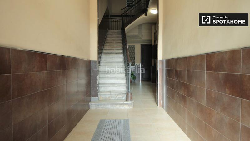 Foto c09a67f5-0a87-497d-b7e8-a32507cff029. Rent flat with heating in La Nova Esquerra de l´Eixample Barcelona