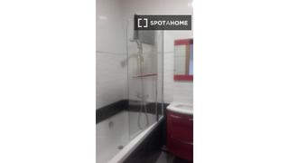 Lloguer Pis a L´Antiga Esquerra de l´Eixample. Apartamento de 2 dormitorios en alquiler en leixample, barcelona