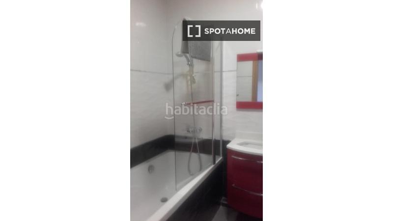 Foto 0d59037e-fd9f-4479-bd1e-364d82a47620. Affitto appartamento con riscaldamento in L´Antiga Esquerra de l´Eixample Barcelona