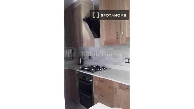 Foto 49ac07a0-7b8b-45b6-8686-799729f7e57f. Affitto appartamento con riscaldamento in L´Antiga Esquerra de l´Eixample Barcelona