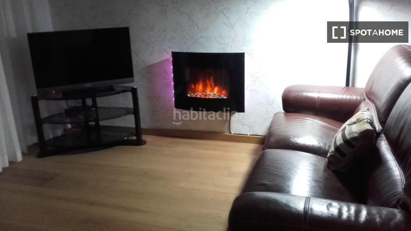 Foto 49cad9d4-eaf6-466a-b61c-034202a7595f. Affitto appartamento con riscaldamento in L´Antiga Esquerra de l´Eixample Barcelona