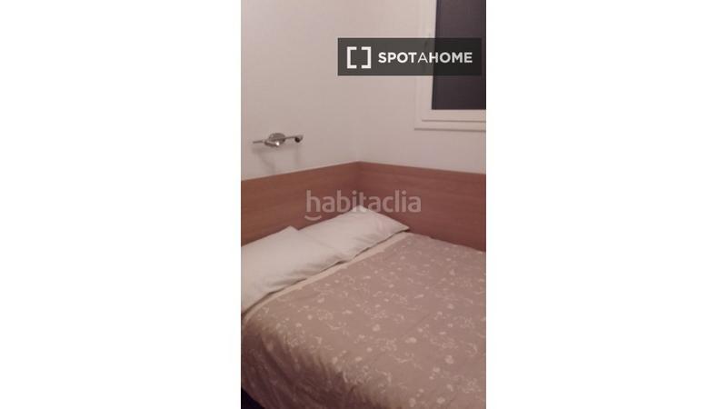 Foto 70122765-3629-4e53-b7f2-34f86b1f3a28. Affitto appartamento con riscaldamento in L´Antiga Esquerra de l´Eixample Barcelona