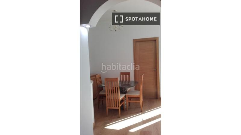 Foto be56de41-5786-4656-bea8-bd8befcae3e2. Lloguer pis amb calefacció a L´Antiga Esquerra de l´Eixample Barcelona