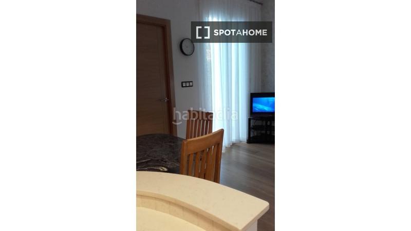 Foto 03f9c011-e4c8-4c91-99d1-4881e54906a5. Location appartement avec chauffage dans L´Antiga Esquerra de l´Eixample Barcelona