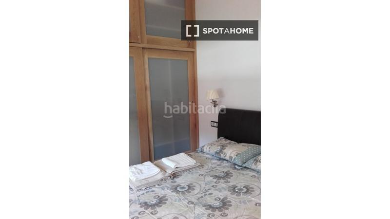 Foto bbb2fdd0-5521-4d6f-8308-107cc3644deb. Location appartement avec chauffage dans L´Antiga Esquerra de l´Eixample Barcelona