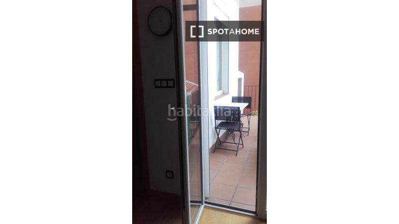 Foto c8896ab0-4af2-442b-babb-d5afe67a43c9. Location appartement avec chauffage dans L´Antiga Esquerra de l´Eixample Barcelona