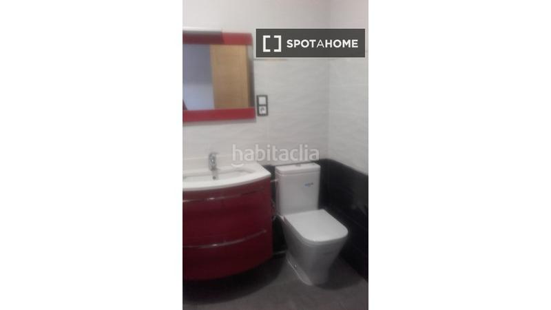 Foto caab7d60-25a4-46e6-aef9-e66f6f4f9922. Location appartement avec chauffage dans L´Antiga Esquerra de l´Eixample Barcelona