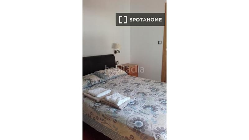 Foto fd90634d-2c93-419d-954f-e6e3b8fd9778. Location appartement avec chauffage dans L´Antiga Esquerra de l´Eixample Barcelona