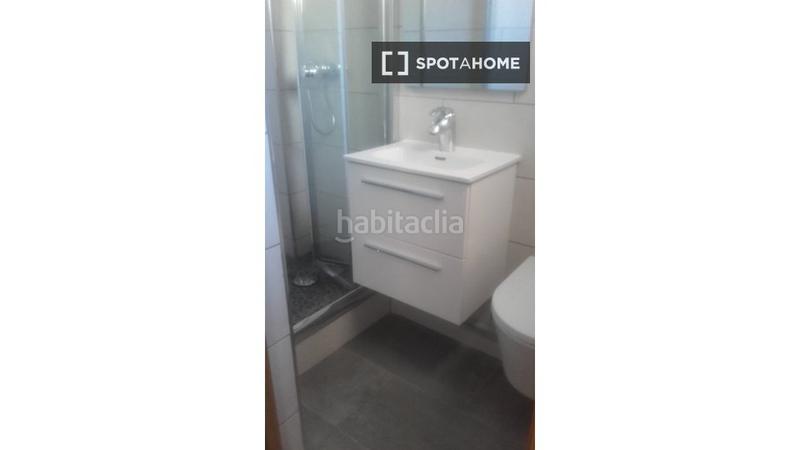 Foto 17cd34b9-e729-405e-a460-af1c32ca83c8. Rent flat with heating in L´Antiga Esquerra de l´Eixample Barcelona