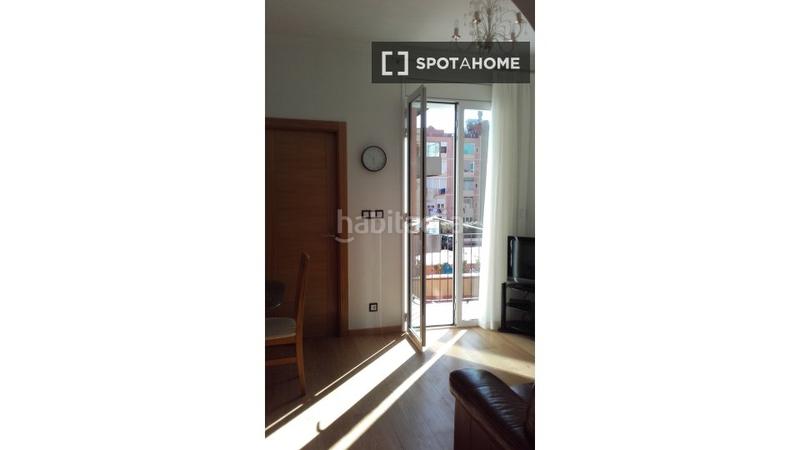 Foto 4892efe3-3df4-4a59-88a4-0f76261072b1. Rent flat with heating in L´Antiga Esquerra de l´Eixample Barcelona