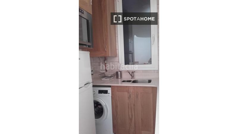 Foto 83e50f54-1ace-43f6-99ed-68a652647b68. Rent flat with heating in L´Antiga Esquerra de l´Eixample Barcelona