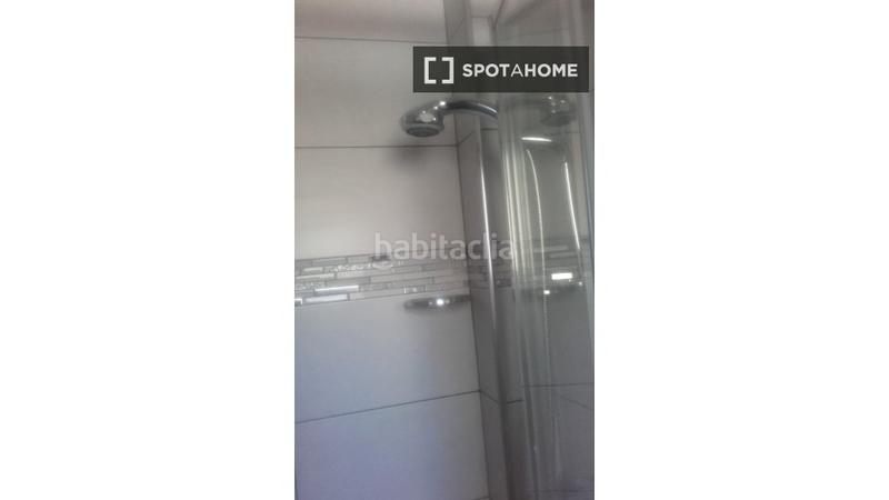 Foto a82b78e8-5e6b-491c-b095-357de5d54057. Rent flat with heating in L´Antiga Esquerra de l´Eixample Barcelona