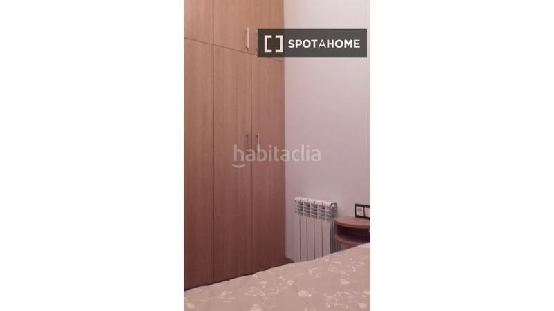Foto e5692a67-a140-492a-8406-744f698928c2. Rent flat with heating in L´Antiga Esquerra de l´Eixample Barcelona