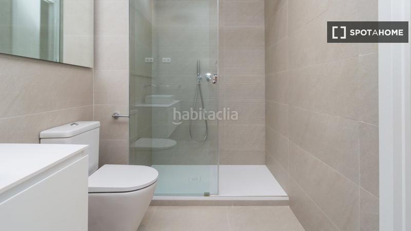 Foto 12863d72-bfc6-426f-b293-840fc889187d. Location appartement avec chauffage dans Sagrada Família Barcelona
