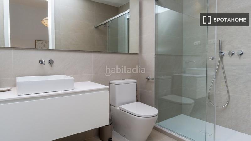 Foto 6b8965af-1c36-47f0-973f-4ddd18db93f6. Location appartement avec chauffage dans Sagrada Família Barcelona