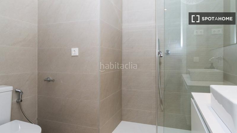 Foto ced598f3-3fd8-4bdc-9acd-f8a98c6a5494. Location appartement avec chauffage dans Sagrada Família Barcelona