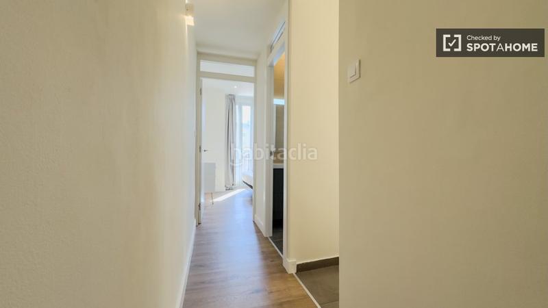 Foto bbd56e9d-6600-4552-81ea-6e4cac6d65e9. Affitto appartamento con riscaldamento in Sant Antoni Barcelona