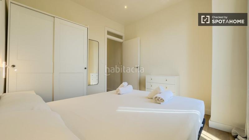 Foto 6bbb1613-1de7-4f53-9fbb-039f90a62c8c. Location appartement avec chauffage dans Sant Antoni Barcelona