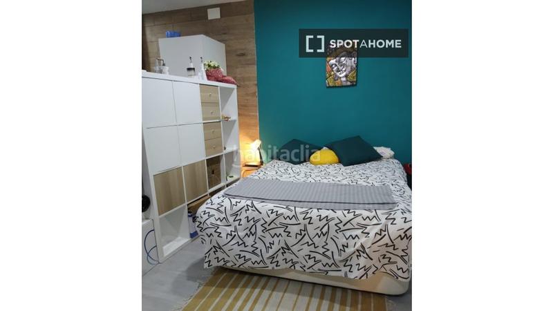 Foto e2d06272-008b-4871-8b76-2533f1f5285d. Alquiler piso estudio en alquiler , barcelona en Creu de Barberà Sabadell