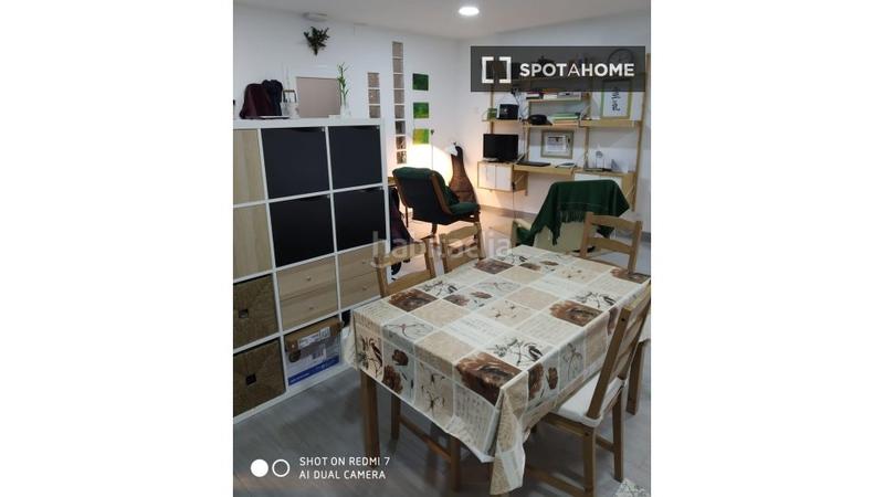 Foto ef5bb32c-66bb-4cc0-b645-4b89f22d56ca. Location appartement avec chauffage dans Creu de Barberà Sabadell