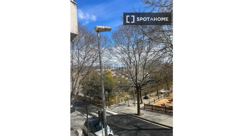 Foto 2f46a205-b21a-4ed5-8416-853b4a8016f3. Alquiler piso apartamento de 3 habitaciones en alquiler en el Carmel, . en Barcelona