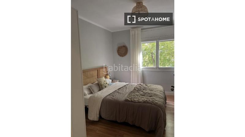 Foto 4c95b2b2-2cd0-422f-abe2-6894e836f632. Alquiler piso apartamento de 3 habitaciones en alquiler en el Carmel, . en Barcelona