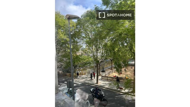 Foto 52f9c301-14b1-40c7-9e34-0b7fcebb6bb5. Alquiler piso apartamento de 3 habitaciones en alquiler en el Carmel, . en Barcelona