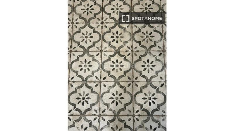 Foto 7192600b-d1f8-42e5-8eb7-5b9375d3ab5c. Alquiler piso apartamento de 3 habitaciones en alquiler en el Carmel, . en Barcelona