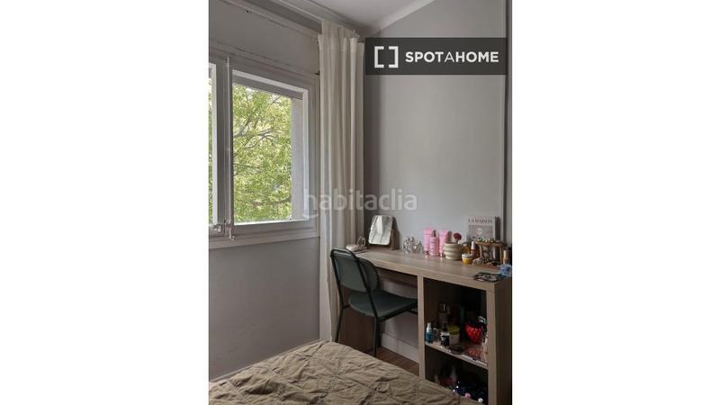 Foto 823d0359-ae30-4582-884f-9b27f0505fa1. Alquiler piso apartamento de 3 habitaciones en alquiler en el Carmel, . en Barcelona