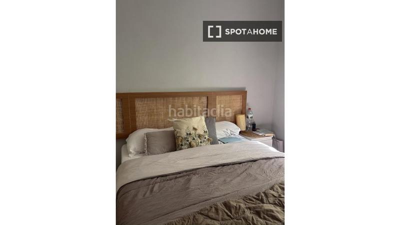Foto 9e731c69-fa23-45b5-a63a-cf24f009e2a0. Alquiler piso apartamento de 3 habitaciones en alquiler en el Carmel, . en Barcelona