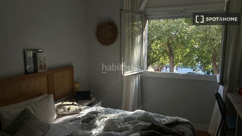 Foto d79bddf4-0dce-43d4-bf57-51232dd72a00. Alquiler piso apartamento de 3 habitaciones en alquiler en el Carmel, . en Barcelona
