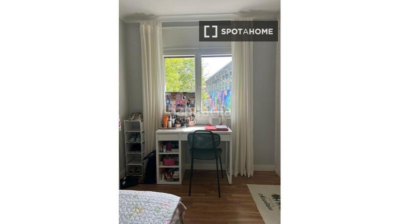 Foto 7a128191-d0a0-4b5a-aeb0-e99028a55ac4. Rent flat with heating in Carmel Barcelona