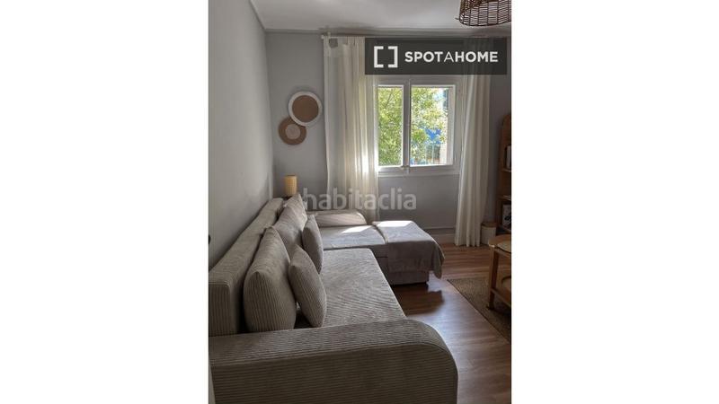 Foto 918ceb6d-7ca6-4916-9d45-6fcc3bb40fbb. Rent flat with heating in Carmel Barcelona